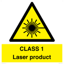 class-1-laser-product~